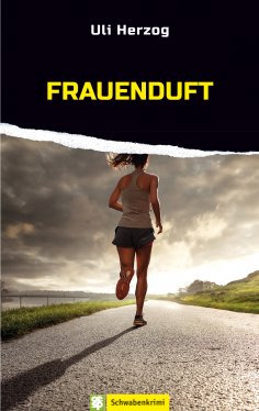 eBook: Frauenduft