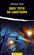 ebook: Der Tote in Uniform