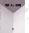 eBook: Inflection 02 : Projection