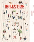 eBook: Inflection 03: New Order