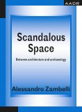 eBook: Scandalous Space