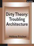 eBook: Dirty Theory