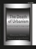 eBook: The Death of Urbanism