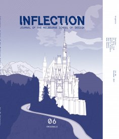 ebook: Inflection 06: Originals