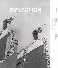 eBook: Inflection 04: Permanence