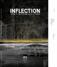 eBook: Inflection 05: Feedback