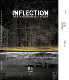 ebook: Inflection 05: Feedback