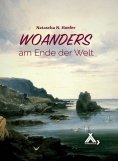 ebook: Woanders am Ende der Welt