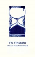 eBook: Vis l’instant