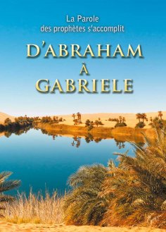 eBook: D’Abraham à Gabriele