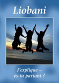 eBook: Liobani. J’explique – es-tu partant ?