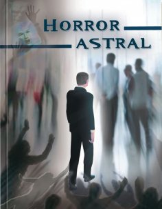 eBook: Horror Astral