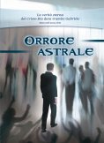 eBook: Orrore astrale