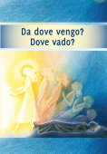 eBook: Da dove vengo? Dove vado?