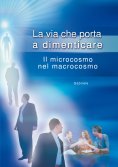 eBook: La via che porta a dimenticare