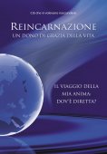 eBook: Reincarnazione