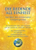 ebook: Die redende All-Einheit