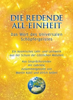 eBook: Die redende All-Einheit