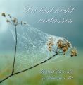 eBook: Du bist nicht verlassen