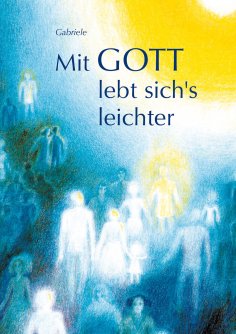 eBook: Mit Gott lebt sich's leichter