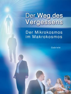 eBook: Der Weg des Vergessens