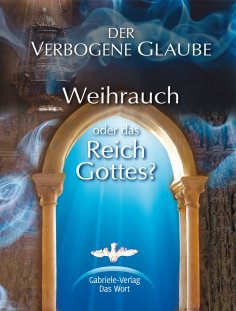 eBook: Der verbogene Glaube