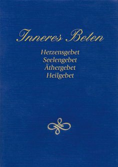 ebook: Inneres Beten