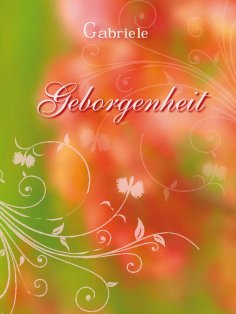 eBook: Geborgenheit