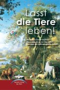 eBook: Lasst die Tiere leben!