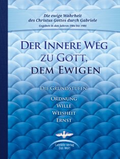 eBook: Der Innere Weg zum kosmischen Bewusstsein