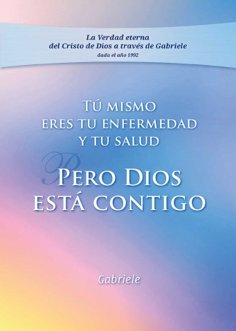 eBook: Tu mismo eres tu enfermedad y tu salud