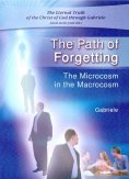 eBook: The Path of Forgetting