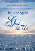 eBook: The Free Spirit God in Us