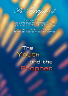 eBook: The Youth and the Prophet