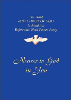 eBook: Nearer to God In You