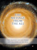 eBook: THE MESSAGE FROM THE ALL