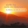 ebook: ¿Quién fue Jesús de Nazaret?