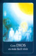 eBook: Con DIOS es más fácil vivir