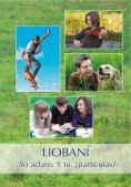 eBook: Liobaní (III)