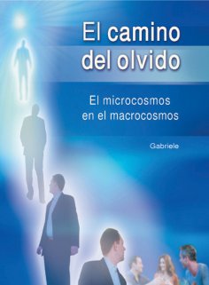 eBook: El camino del olvido