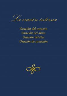 eBook: La oración interna