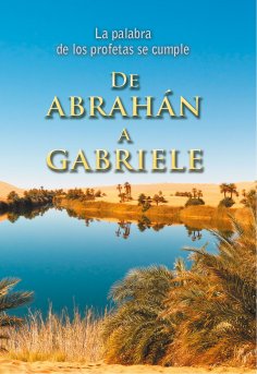 eBook: De Abrahán a Gabriele