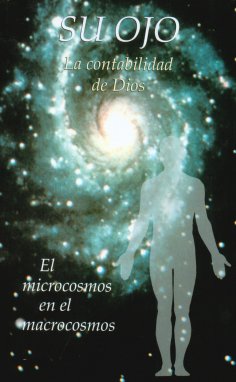 eBook: Su Ojo. La contabilidad de Dios