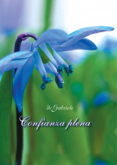 eBook: Confianza plena