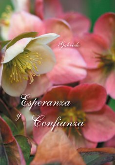 eBook: Esperanza y confianza