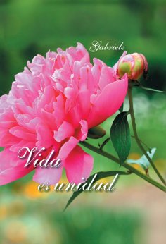 eBook: Vida es unidad