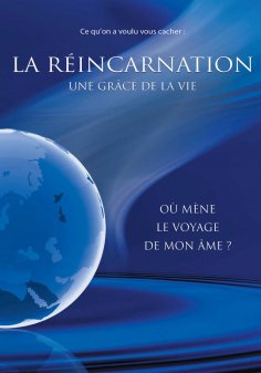 eBook: LA RÉINCARNATION