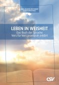 eBook: Leben in Weisheit