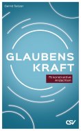 ebook: Glaubenskraft