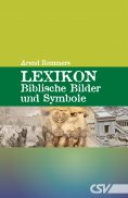 eBook: Lexikon - Biblische Bilder und Symbole